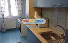 Apartament 2 camere de inchiriat Timpuri Noi - 5