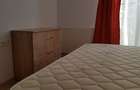 Apartament 2 camere tip studio de inchiriat - 4