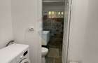 Apartament 3 camere etaj 1, Bd Obregia,  Vatra Dornei - 10