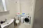Inchirere apartament 2 camere, bloc nou, Bulevadul Bucuresti - 6