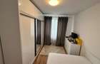 2 camere Dristor de inchiriat - 4