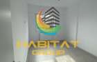 Apartament 3 camere  Mutare Imediata Comision 0% Sector 4 - 6