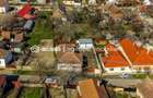 Casa ideală pentru familie: școală la 3 min. Zonă foarte liniștită. - 26