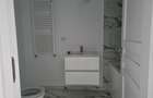 Apartament 2 camere,centrala proprie, Blv. Uverturii-Lidl,comision 0,TVA inclus! - 38