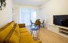 Inchiriere apartament 3 camere | Parcare, Terasa 18mp, Piscina | Atria Urban - 2