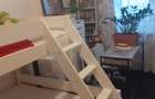 Apartament cu 3 camere/ Bucurestii Noi/ Damaroaia/ Metrou Jiului - 6