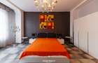 Apartament 1 cameră de închiriat pe Blv. Gen. I. Dragalina. - 3