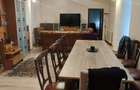 Vila / Pensiune Constanta Delfinariu 10 camere 530 mp teren - 5