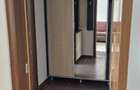 Brancoveanu - Huedin | 2 Camere | Balcon | Pet-friendly - 3