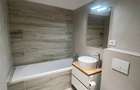 Apartament Pipera 2 camere - Complet mobilat - 7
