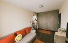 Apartament 3 camere | Parcare | 77 mpu | zona Eugen Ionesco Europa - 7