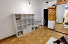 Apartament spatios pe Calea Dorobantilor - 8