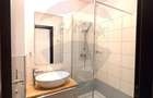INCHIRIERE Apartament 3 camere Baneasa/Natura Residence - 33