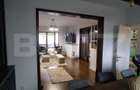 Casă cochetă P+E în Horpaz – complet mobilată și utilată, zonă liniștită - 10