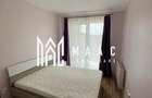Apartament 2 Camere I Etaj 2 I Loc Parcare I City Residence - 4