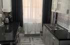Închiriez apartament în centru Buzău  0763104714 - 2