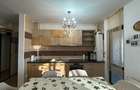 REA1028941 Apartament 3 camere I Dimitrie Leonida - 7