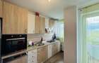 Apartament 2 camere, parcare subterana, zona Turnisor Sibiu - 11