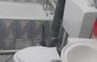 apartament 2 camere zona Tomis nord mobilat utilat 36 mp - 4