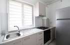 Apartament cochet|et1|parcare subterana|Buna Ziua - 7
