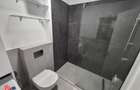 PIPERA PLAZA (Catted Residence Pipera)-2 camere, complet mobilat, parcare, boxa! - 20