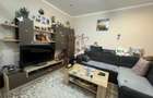 Apartament complet mobilat cu 3 camere în Giroc - 4