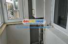 Inchiriere apartament 2 camere decomandat Targoviste Micro 12 - 23