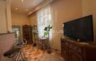 Casa Centrul vechi Baia Mare ,490 mp teren , zona excelenta! - 2