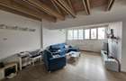 Penthouse 136 mp plus garaj dublu, Complexul Studențesc, comision 0% - 2