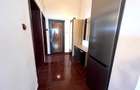APARTAMENT 2 CAMERE- IN APROPIERE DE SHOPPING CITY - 8