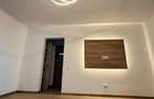 1 minut Metrou Râul Doamnei, Apartament 2 camere RENOVAT COMPLET - 5