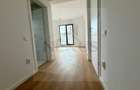 Casă Individuală Parter |4 Camere | Teren 411 mp | Finisaje la Alegere - 9
