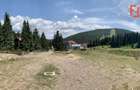 Teren pentru cabana in Vartop, Arieseni - 3