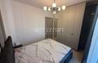 Apartament 2 camere cu Terasa Ultrafinisat  -6 min metrou N.Teclu - 11