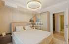 Apartament 2 Camere | Mobilat & Utilat Premium Pipera - 12