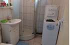 Apartament luminos cu 2 camere, zona Dambu - 6