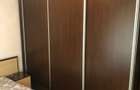 2 camere decomandat -termen lung – Zona Lăpușneanu / Filicori  - 550 euro - 12