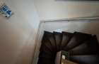 Vanzare apartament trei camere 84mp in vila garaj Cotroceni Medicina - 15