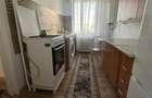 2 camere decomandat bulevardul Primaverii zona Pod Ros - 14