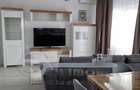 Apartament 3 Camere Open Space cu Parcare – Complex Solumnia, Tătăra&# - 2