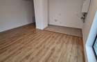 Apartament 3 camere - Bloc Nou - Theodor Pallady - 4