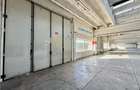 Spatiu industrial, birouri, diverse suprafete, Valenii de Munte Prahova - 15