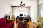 Apartament rar în Amzei – oportunitate care nu apare pe piață - 10