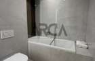 3 camere | Cortina North | Pipera | Parcare - 11