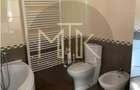 Vila 6 camere | American School - Pipera | Loc parcare - 10