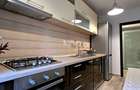 Apartament 2 camere | Popesti | Loc parcare | Metrou Berceni - 5