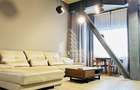 Apartament cu 3 camere  LUX, de inchiriat, Bogdanestilor, Timisoara - 4