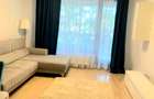 Inchiriere apartament 3 camere Iancu Nicolae - 6