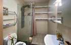 Apartament 2 camere, Livezeni, Tudor, etaj 1, Targu Mures - 6