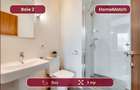 Promoroaca 7 || 3 camere || Mobilat modern || Parcare subterană - 14